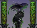 virgo_zodicatabat_by_smorrisonart-d49vawq.jpg